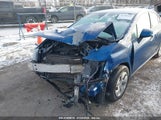 HONDA CIVIC LX 2HGFB2F58DH578837 снимка