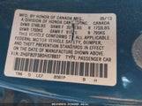 HONDA CIVIC LX 2HGFB2F58DH578837 снимка