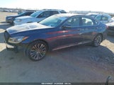 HYUNDAI GENESIS 3.8 KMHGN4JEXFU078977 снимка
