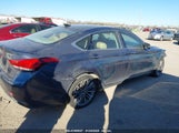 HYUNDAI GENESIS 3.8 KMHGN4JEXFU078977 снимка