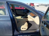 HYUNDAI GENESIS 3.8 KMHGN4JEXFU078977 снимка