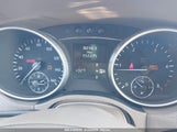 MERCEDES-BENZ GL 320 BLUETEC 4MATIC 4JGBF25E79A****** снимка