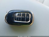 HONDA CR-V EX-L AWD 2HKRS4H78RH421233 photo