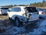HONDA CR-V EX-L AWD 2HKRS4H78RH421233 fotografie