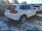 HONDA CR-V EX-L AWD 2HKRS4H78RH421233 photo