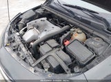 CHEVROLET MALIBU PREMIER 1G1ZH5SX1GF****** снимка