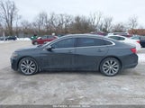 CHEVROLET MALIBU PREMIER 1G1ZH5SX1GF****** снимка