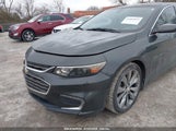CHEVROLET MALIBU PREMIER 1G1ZH5SX1GF****** снимка