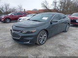 CHEVROLET MALIBU PREMIER 1G1ZH5SX1GF****** снимка