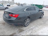 CHEVROLET MALIBU PREMIER 1G1ZH5SX1GF****** снимка