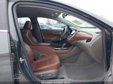 CHEVROLET MALIBU PREMIER 1G1ZH5SX1GF****** снимка
