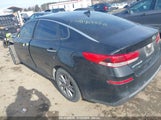KIA OPTIMA LX 5XXGT4L38KG291707 снимка