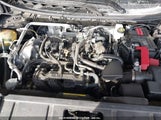 NISSAN ROGUE SV INTELLIGENT AWD JN8AT3BB0MW216062 photo