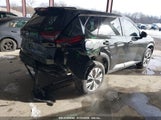 NISSAN ROGUE SV INTELLIGENT AWD JN8AT3BB0MW216062 снимка