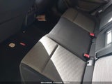 NISSAN ROGUE SV INTELLIGENT AWD JN8AT3BB0MW216062 снимка