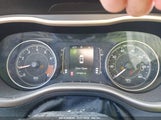 JEEP CHEROKEE LATITUDE 1C4PJMCS6EW181870 снимка
