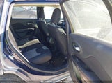 JEEP CHEROKEE LATITUDE 1C4PJMCS6EW181870 снимка