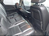 GMC YUKON SLT 1GKFC13J37J353420 снимка