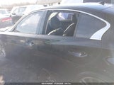 INFINITI Q50 3.0T LUXE JN1EV7AR4JM432732 fotografie