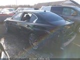 INFINITI Q50 3.0T LUXE JN1EV7AR4JM432732 photo