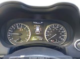 INFINITI Q50 3.0T LUXE JN1EV7AR4JM432732 photo