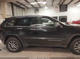 JEEP GRAND CHEROKEE LIMITED 1C4RJFBGXFC205124 photo