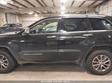 JEEP GRAND CHEROKEE LIMITED 1C4RJFBGXFC205124 photo