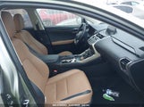 LEXUS NX 200T JTJBARBZ9H2104926 снимка