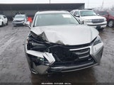 LEXUS NX 200T JTJBARBZ9H2104926 снимка