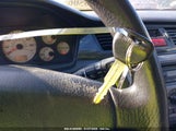 MITSUBISHI LANCER SPORTBACK LS JA3AD29F94U****** снимка