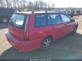 MITSUBISHI LANCER SPORTBACK LS JA3AD29F94U****** снимка