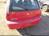 MITSUBISHI LANCER SPORTBACK LS JA3AD29F94U****** снимка