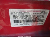 MITSUBISHI LANCER SPORTBACK LS JA3AD29F94U****** снимка