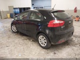 KIA RIO LX KNADM5A35D6****** снимка