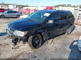 DODGE JOURNEY SE VALUE 3C4PDCAB2LT202687 снимка
