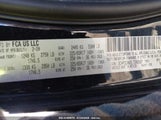 DODGE JOURNEY SE VALUE 3C4PDCAB2LT202687 снимка