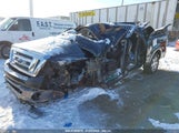 FORD F-150 60TH ANNIVERSARY/FX4/KING RANCH/LARIAT/LIMITED/XLT 1FTPW14548KD11164 fotografie