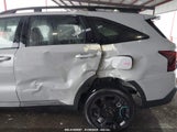 KIA SORENTO SX/X-LINE SX PRESTIGE/X-PRO SX PRESTIGE 5XYRKDJF5RG262499 снимка