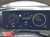 KIA SORENTO SX/X-LINE SX PRESTIGE/X-PRO SX PRESTIGE 5XYRKDJF5RG262499 photo