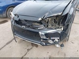 MITSUBISHI OUTLANDER SPORT 2.0 SE JA4AR3AU2KU015960 photo