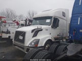 VOLVO VN 4V4NC9EH9GN939360 снимка