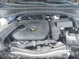 HYUNDAI TUCSON SE KM8J23A41KU059132 снимка