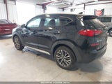 HYUNDAI TUCSON SEL KM8J33AL0LU102509 снимка