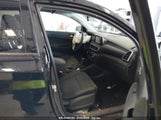 HYUNDAI TUCSON SEL KM8J33AL0LU102509 снимка