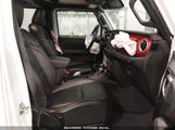 JEEP WRANGLER UNLIMITED RUBICON 4X4 1C4HJXFG7NW106446 снимка