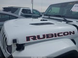 JEEP WRANGLER UNLIMITED RUBICON 4X4 1C4HJXFG7NW106446 снимка