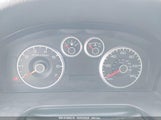 FORD FUSION SEL 3FAHP08186R117643 снимка