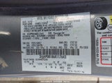 FORD FUSION SEL 3FAHP08186R117643 снимка