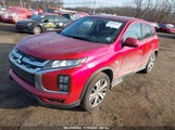 MITSUBISHI OUTLANDER SPORT 2.0 ES 2WD JA4APUAU6MU034395 fotografie