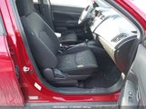MITSUBISHI OUTLANDER SPORT 2.0 ES 2WD JA4APUAU6MU034395 снимка